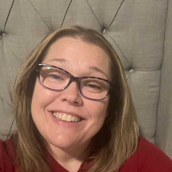 bamabelle76